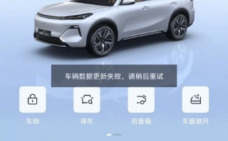 吉利集团App崩了